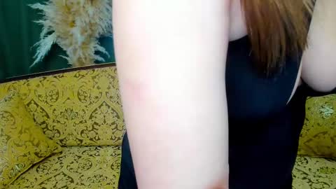 katnotcat online show from March 12, 11:42 am