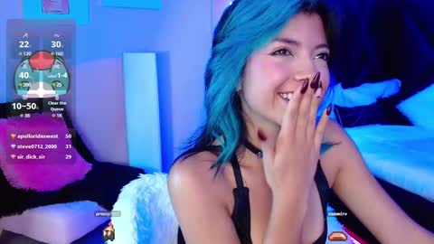 KATO online show from March 1, 6:57 am