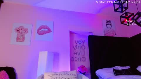 KATO online show from September 19, 9:14 pm