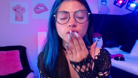 KATO online show from December 27, 1:39 pm
