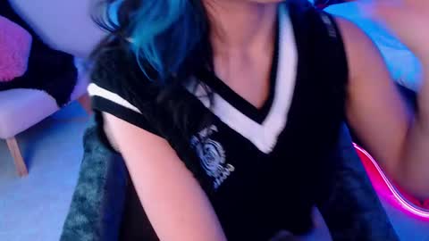 KATO online show from February 9, 1:46 pm