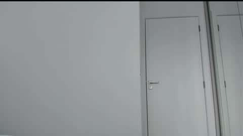 Katrin online show from March 29, 7:35 pm