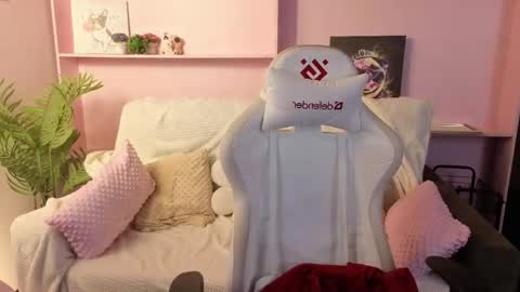 Kate online show from May 26, 1:27 am
