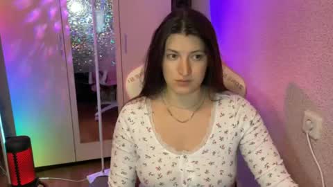   naked in pvt show 100 tk online show from January 14, 4:45 pm