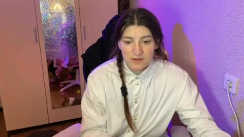   naked in pvt show 100 tk online show from February 25, 6:28 pm