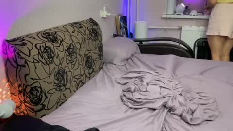   naked in pvt show 100 tk online show from May 25, 9:03 pm