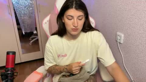   naked in pvt show 100 tk online show from May 15, 2:31 pm