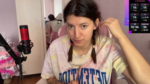   naked in pvt show 100 tk online show from January 27, 10:27 am