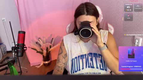   naked in pvt show 100 tk online show from September 27, 10:44 am