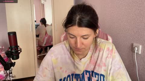   naked in pvt show 100 tk online show from January 30, 8:54 am