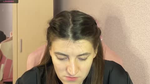  naked in pvt show 100 tk online show from February 13, 3:24 pm