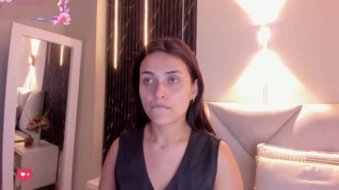 Keyla online show from May 16, 7:13 pm