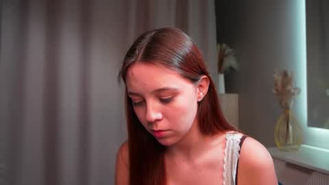 Katrina online show from December 5, 3:24 pm