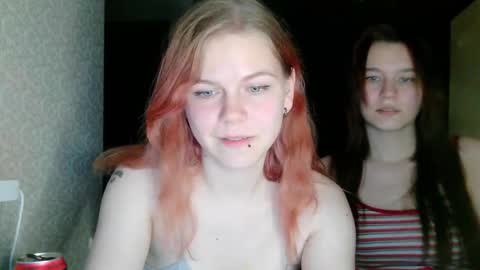 katrine_ine online show from October 13, 8:22 pm