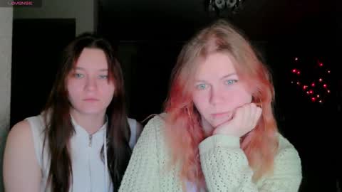 katrine_ine online show from November 15, 7:48 pm