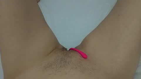 katrina  dont forget to give me thumbs up online show from January 4, 4:43 pm