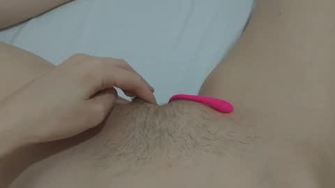 katrina  dont forget to give me thumbs up online show from January 15, 2:49 am