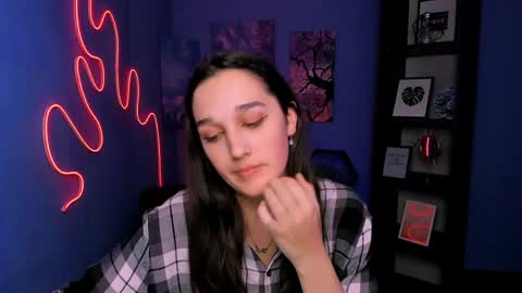 Katrin online show from May 26, 1:32 pm