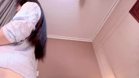 Katriona Nyx online show from March 22, 2:12 pm