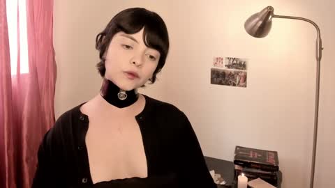 Snapshot of katsurotaro chatting on February 26, 5:42 pm katsuro online show from February 26, 5:42 pm