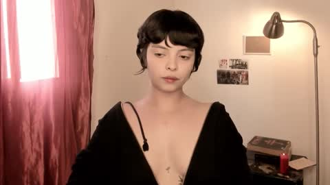 Snapshot of katsurotaro chatting on September 16, 8:50 pm katsuro online show from September 16, 8:50 pm