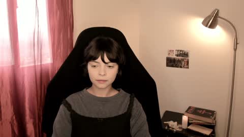 Snapshot of katsurotaro chatting on December 19, 9:38 pm katsuro online show from December 19, 9:38 pm