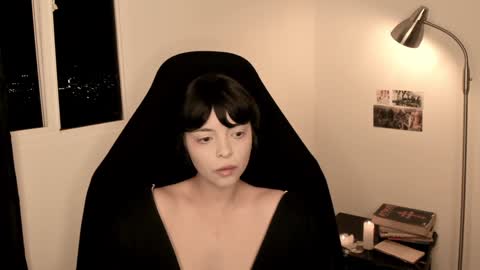 Snapshot of katsurotaro chatting on December 17, 11:49 pm katsuro online show from December 17, 11:49 pm