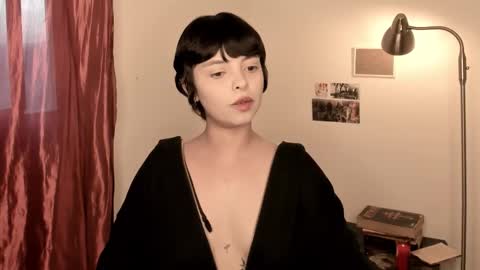 Snapshot of katsurotaro chatting on September 20, 10:41 pm katsuro online show from September 20, 10:41 pm