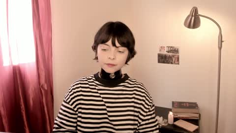 Snapshot of katsurotaro chatting on December 23, 6:27 pm katsuro online show from December 23, 6:27 pm