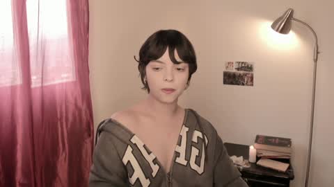 Snapshot of katsurotaro chatting on December 20, 9:06 pm katsuro online show from December 20, 9:06 pm