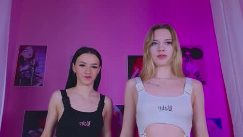 Snapshot of katt_yy chatting on February 28, 5:59 am katt_yy online show from February 28, 5:59 am