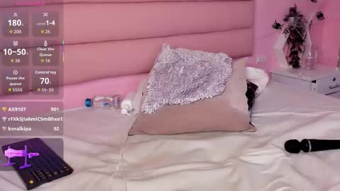 Katta online show from October 26, 7:42 pm