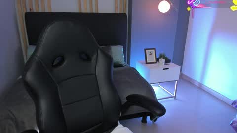 kattarina_ online show from October 4, 4:55 pm