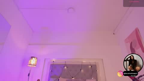 katte_hood_ online show from September 22, 4:22 am
