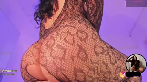 katte_hood_ online show from September 19, 4:33 am