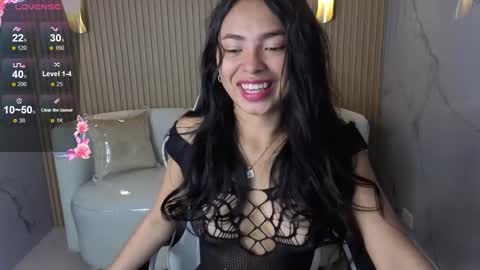 Snapshot of katte_kloss_tx chatting on October 25, 1:30 pm Online 800 to 1400 online show from October 25, 1:30 pm