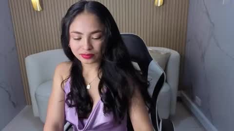 Snapshot of katte_kloss_tx chatting on October 22, 1:16 pm Online 800 to 1400 online show from October 22, 1:16 pm