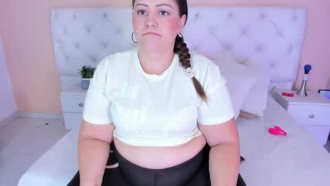 Katte online show from September 29, 1:27 pm
