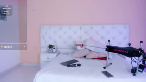 Katte online show from October 26, 1:17 pm