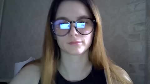 katte light online show from April 5, 2:05 pm