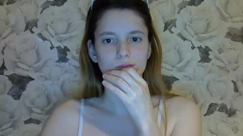 katte light online show from May 21, 7:12 pm
