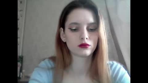 katte light online show from March 27, 8:26 am