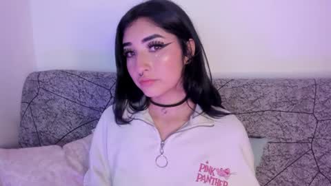 Kat  online show from May 22, 11:14 pm