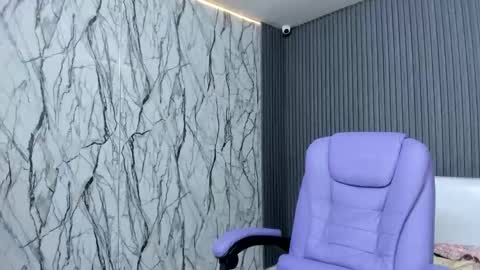 katteyes_ online show from March 30, 11:26 pm