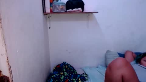 katteyes_ online show from May 14, 11:54 pm