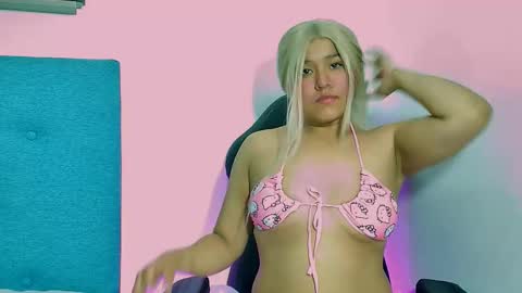 katteyyes online show from September 19, 9:03 pm