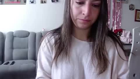 kattie online show from February 11, 12:25 pm