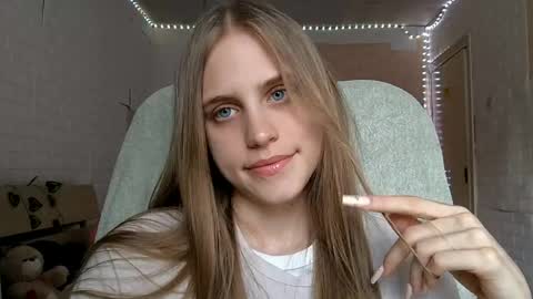 Kattie online show from May 5, 12:19 pm