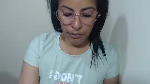 KattleyaGrey online show from June 10, 6:39 pm