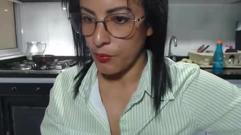 KattleyaGrey online show from November 26, 8:54 pm